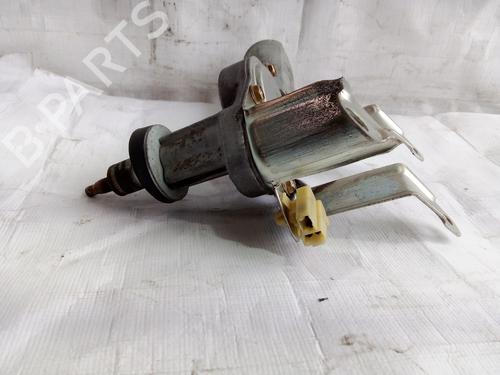 Rear wiper motor KIA CARNIVAL I (UP, FL)  | BP17559945M102 