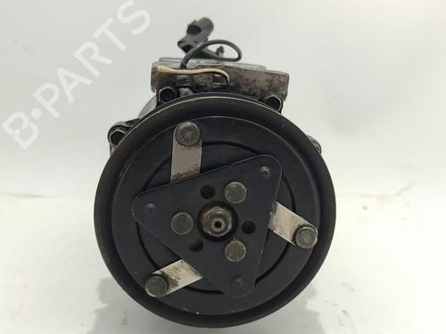 Compressore A/C Compressore A/C 39144202 39144202