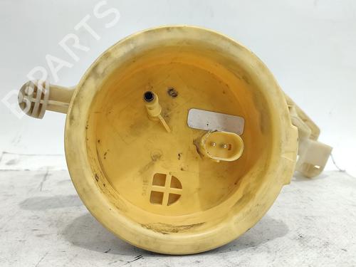 Used Fuel pump Fuel pump BMW X5 (E53) 3.0 d (218 hp) 33050291 33050291