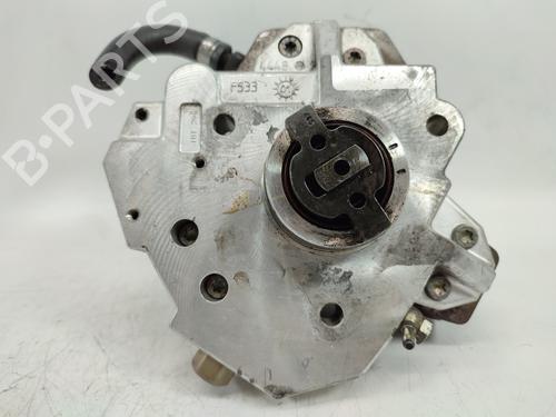 Used Injection pump VOLVO S80 I (184) D5 (163 hp) 15736712