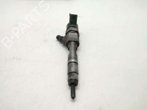 Inyector Inyector RENAULT LAGUNA II (BG0/1_) 1.9 dCi (BG08, BG0G) (120 hp) 33832039 33832039