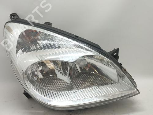 right-headlight-citroen-c5-i-dc_-2001-2002-2003-2004-2005-36994623 main image