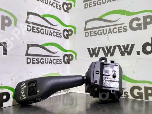 Ratstangsstang BMW X3 (E83) 2.0 d (150 hp) 7139137