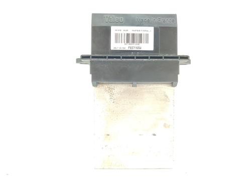Resistência da chauffage RENAULT SCÉNIC I MPV (JA0/1_, FA0_) 1.9 dCi RX4 | BP29983456M108