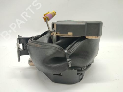  - Image 4