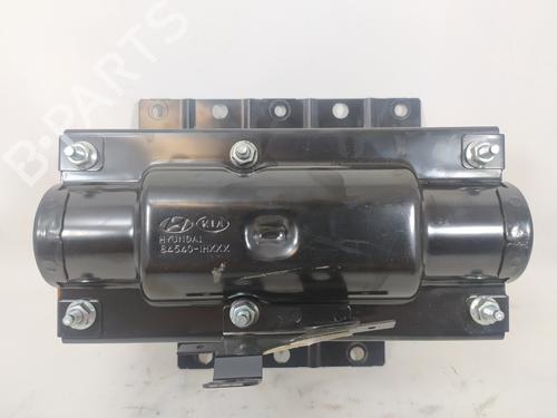 Passasjer kollisjonspute KIA CEE'D SW (ED) 1.6 CRDi 90 | BP8245739C10 