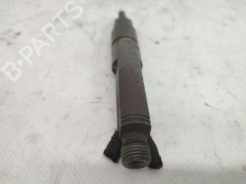 Injector VW POLO (6N2) 1.9 SDI | BP28609896M100