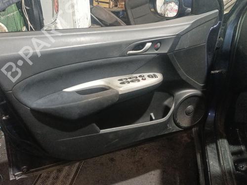 Left front window switch HONDA CIVIC VIII Hatchback (FN, FK) 1.4 (FK1) | BP37593533I27  - Image 11