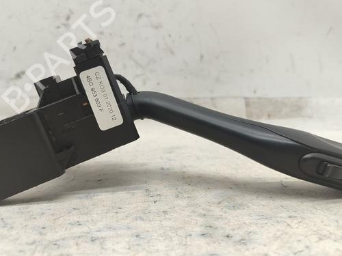 Steering column stalk AUDI A3 (8L1) 1.9 TDI | BP20718187I23 