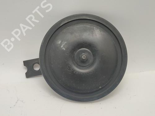 Horn für Horn 39144148 39144148