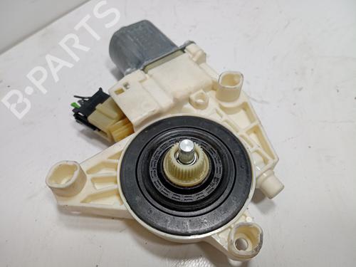 Right front window motor MERCEDES-BENZ C-CLASS (W204)  | BP13449136E20 