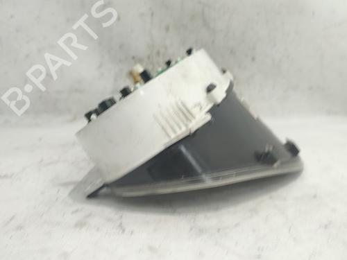 Instrument cluster DAEWOO MATIZ (M100, M150) 0.8 | BP25271579C47 
