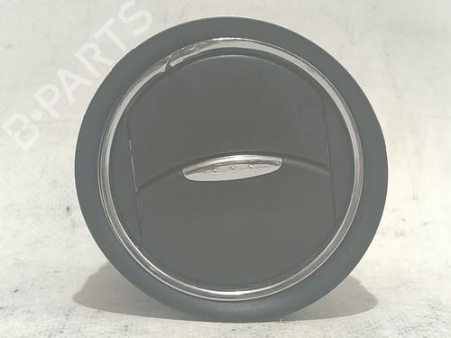 Used Air vent Air vent FORD MONDEO IV Turnier (BA7) 1.8 TDCi (125 hp) 34396455 34396455