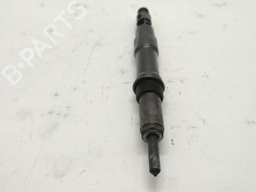 Used Injector Injector FORD MONDEO III (B5Y) 2.0 TDCi (130 hp) 36092140 36092140