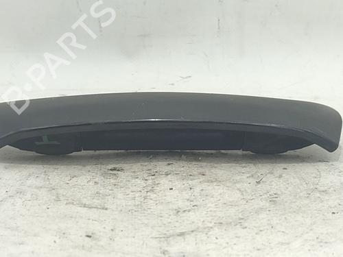 Used Tailgate handle Tailgate handle 38176691 38176691