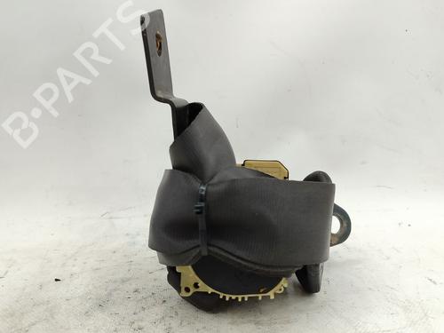 Front left seatbelt CITROËN XSARA (N1) 2.0 HDi 90 | BP30109229I26