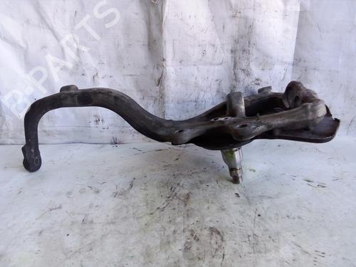 Left front steering knuckle MERCEDES-BENZ S-CLASS (W221, V221) S 500 (221.071, 221.171) | BP22532234M25 