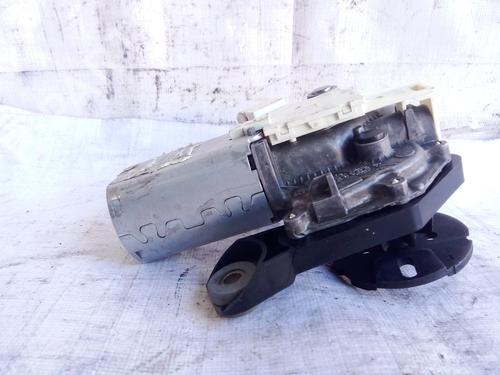 Rear wiper motor RENAULT SCÉNIC II (JM0/1_)  | BP18240801M102 