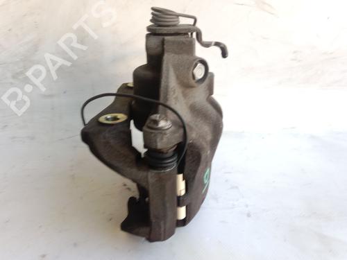 Left front brake caliper CITROËN C5 II (RC_) 2.0 HDi (RCRHRH) | BP29891294M105