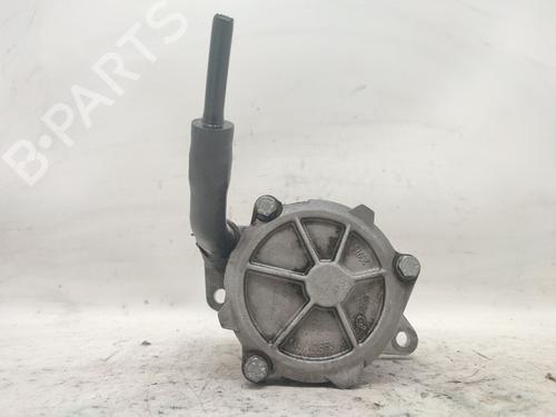 Used Vacuum pump ROVER 75 I Tourer (RJ) 2.0 CDT (115 hp) 27641017