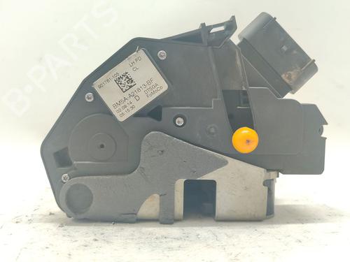 Used Rear right lock Rear right lock 36994520 36994520