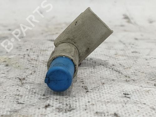 Electronic sensor PEUGEOT 206 Hatchback (2A/C) 1.4 HDi eco 70 | BP23993138M84 