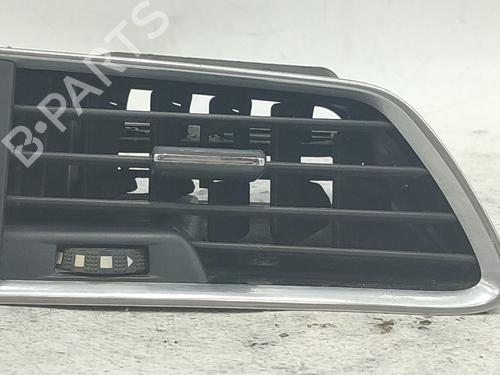 Used Air vent Air vent 38470796 38470796