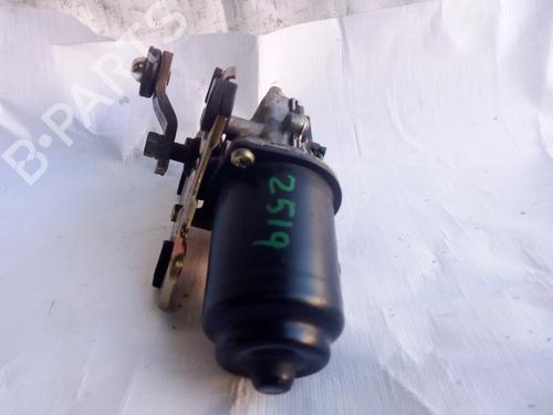 Front wiper motor OPEL AGILA (A) (H00)  | BP18266135M29 