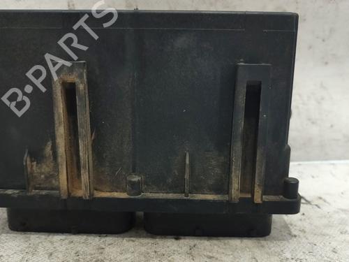 Elektronisk modul OPEL ZAFIRA A MPV (T98) 1.6 16V (F75) | BP27560300M83 