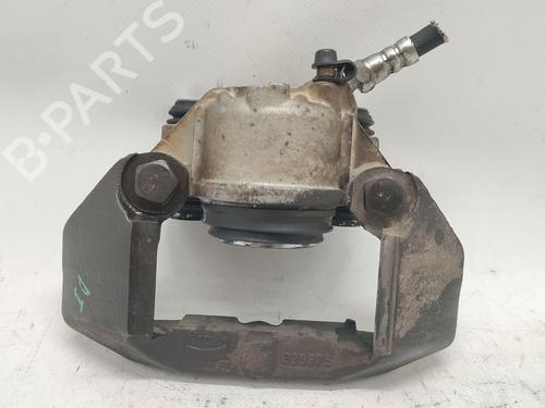 Used Left front brake caliper Left front brake caliper CITROËN SAXO (S0, S1) 1.5 D (57 hp) 36466624 36466624