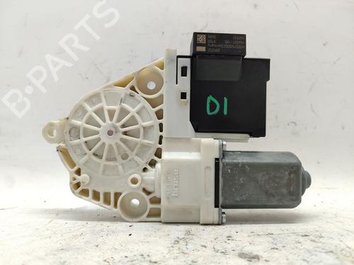 Used Left front window motor SEAT CORDOBA (6L2) 1.9 TDI (100 hp) 30822315