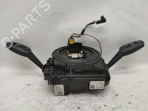 Switch BMW 1 (E87) 118 d | BP26926983I30 