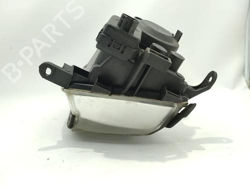 Right headlight OPEL VECTRA B (J96) 1.6 i 16V (F19) | BP29208895C29 