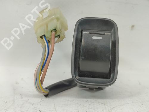 Used Right rear window switch TATA INDIGO MARINA (4_V2) 1.4 (85 hp) 13913766
