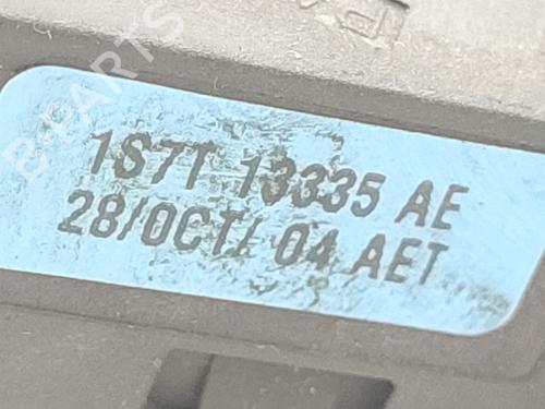 Steering column stalk FORD MONDEO III Saloon (B4Y) 2.0 TDCi | BP32118888I23 