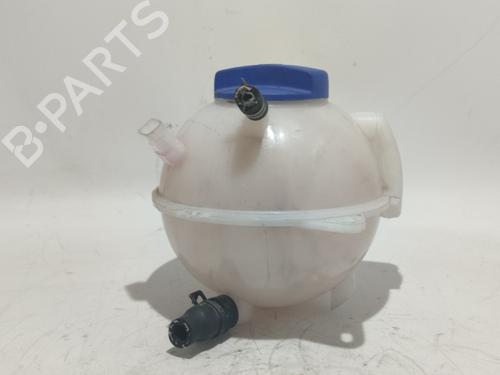 Expansion tank SEAT LEON (1P1) 1.4 16V | BP17359985C120 