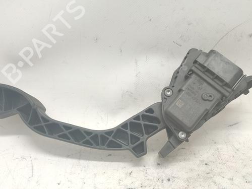 Pedal FORD FOCUS C-MAX (DM2) 2.0 TDCi | BP38620113I4 - Image 2