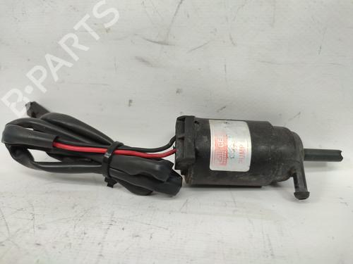 Washer pump DAEWOO ARANOS 1.8 | BP14325338E24 