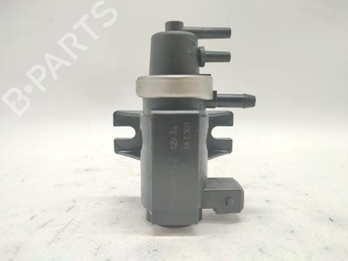 Used Electronic sensor Electronic sensor BMW 3 (E46) 320 d (136 hp) 34390873 34390873