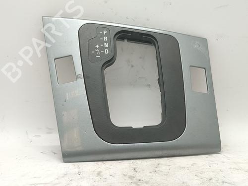 Used Middle console BMW 3 (E46) 320 d (136 hp) 30053710