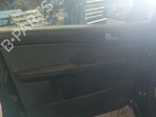 - Image 8