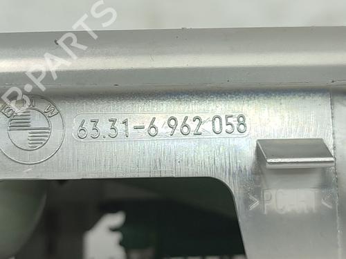 Interior roof light BMW 5 (E60) 520 d | BP31998971I8 