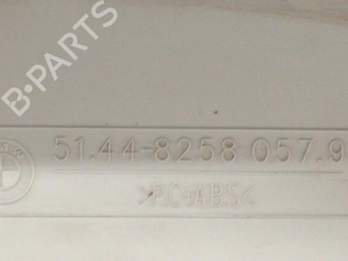 Interior roof light BMW X5 (E53) 3.0 d | BP23132726I8 