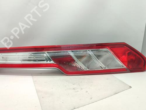 Used Left taillight Left taillight FORD TRANSIT CUSTOM V362 Van (FY, FZ) [2012-2026] 33120764 33120764