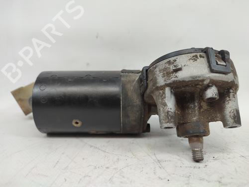Front wiper motor MERCEDES-BENZ SPRINTER 4-t Van (B904)  | BP7709925M29 