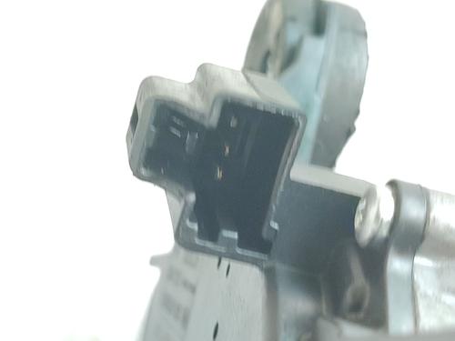 Rear wiper motor FORD MONDEO III Saloon (B4Y) 2.2 TDCi | BP27575499M102 