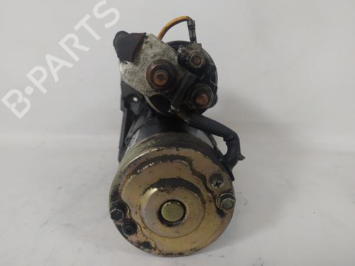 Starter RENAULT MEGANE II Estate (KM0/1_) 1.5 dCi (KM0F, KM0T, KM2B) | BP13092519M8 