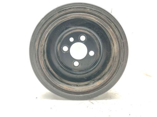  - Image 3