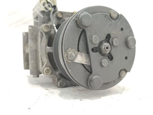 AC-Kompressor FORD FOCUS I Saloon (DFW)  | BP29891325M34