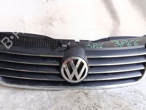 grille-vw-passat-b55-3b3-2000-2001-2002-2003-2004-2005-36842609 main image